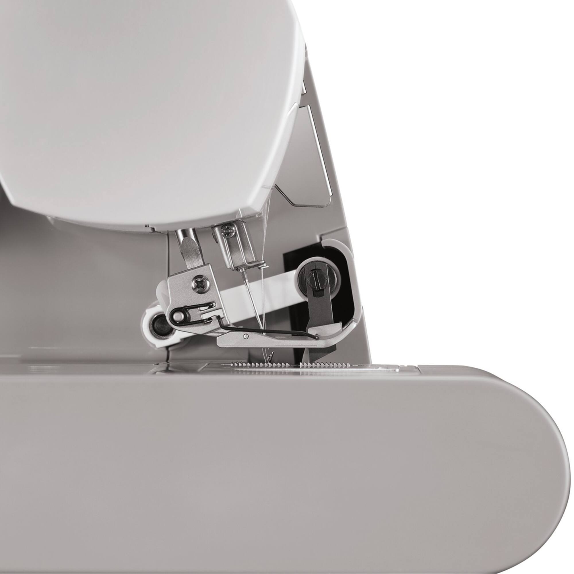 SINGER® 14HD854 Heavy Duty Serger